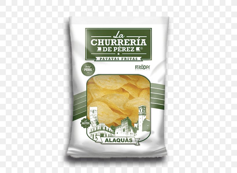 Potato Chip French Fries Popcorn Churreria, PNG, 600x600px, Potato Chip, Churreria, Flavor, Food, French Fries Download Free