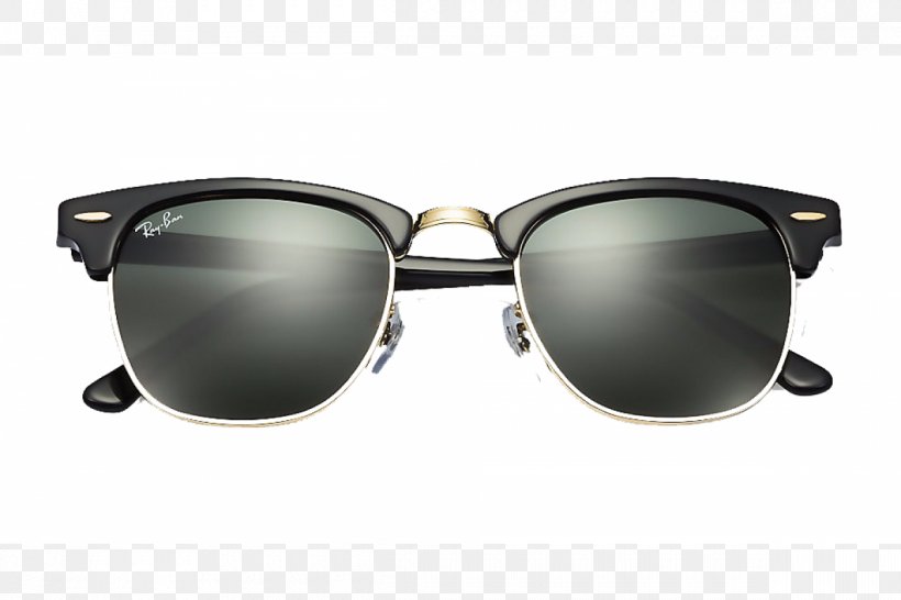 Ray-Ban Clubmaster Classic Browline Glasses Sunglasses Ray-Ban Wayfarer, PNG, 1200x800px, Rayban Clubmaster Classic, Aviator Sunglasses, Brand, Browline Glasses, Clubmaster Download Free