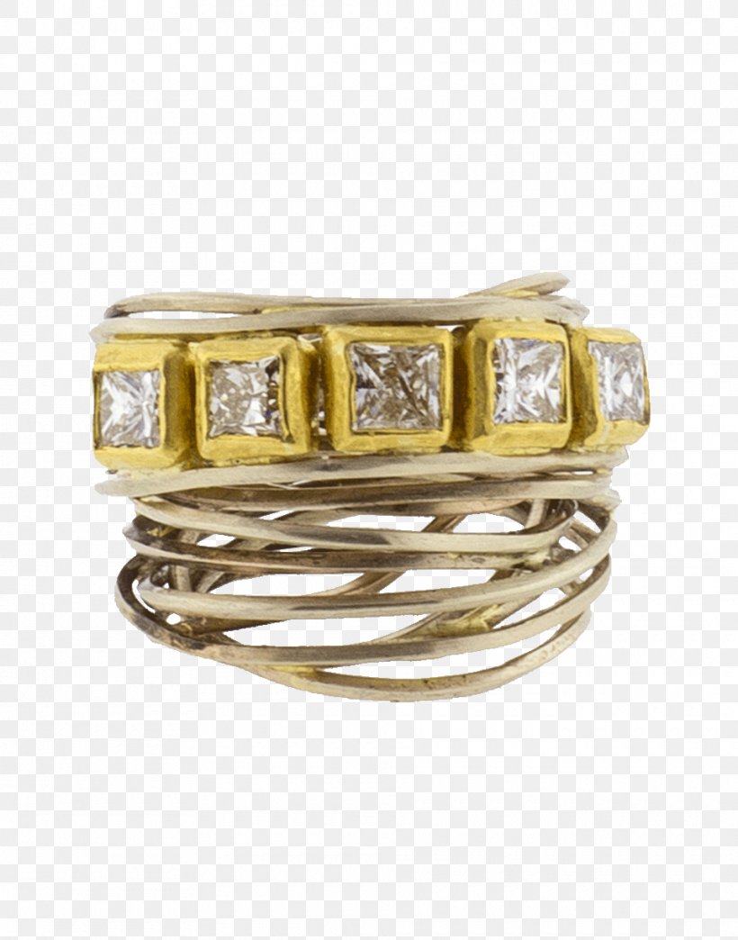 Ring Jewellery Boaz Kashi Jewelry Diamond Gold, PNG, 960x1223px, Ring, Bangle, Bling Bling, Body Jewelry, Bracelet Download Free