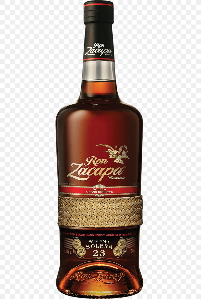 Ron Zacapa Centenario Rum Distilled Beverage Wine, PNG, 400x1220px, Zacapa, Alcoholic Beverage, Alcoholic Drink, Barrel, Captain Morgan Download Free