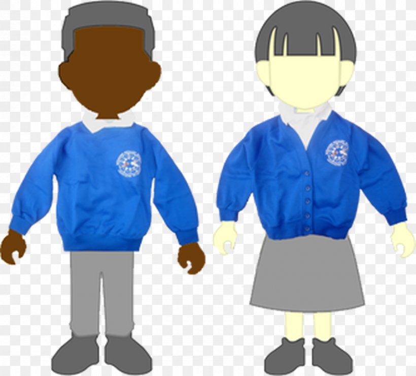 School Uniform Outerwear Clothing, PNG, 900x813px, School Uniform, Boy, Child, Clothing, Costume Download Free