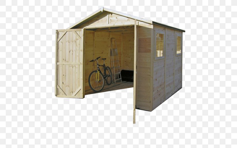 Shed, PNG, 512x512px, Shed, Building, Garage, Garden Buildings Download Free