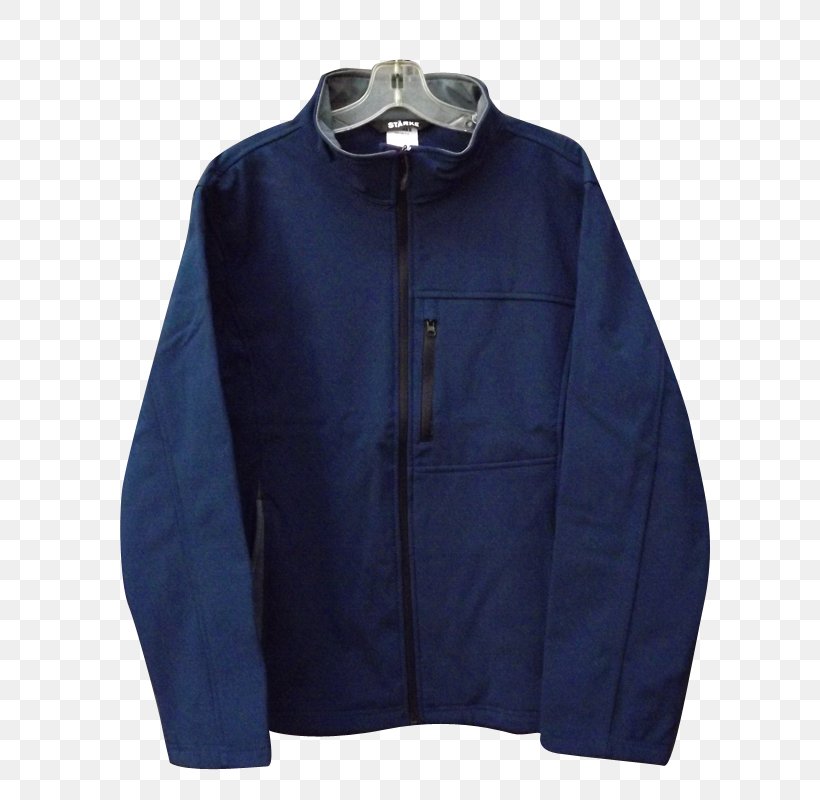 Shell Jacket M-1965 Field Jacket Pants Blue, PNG, 800x800px, Jacket, Aqua, Blue, Cagoule, Flight Jacket Download Free