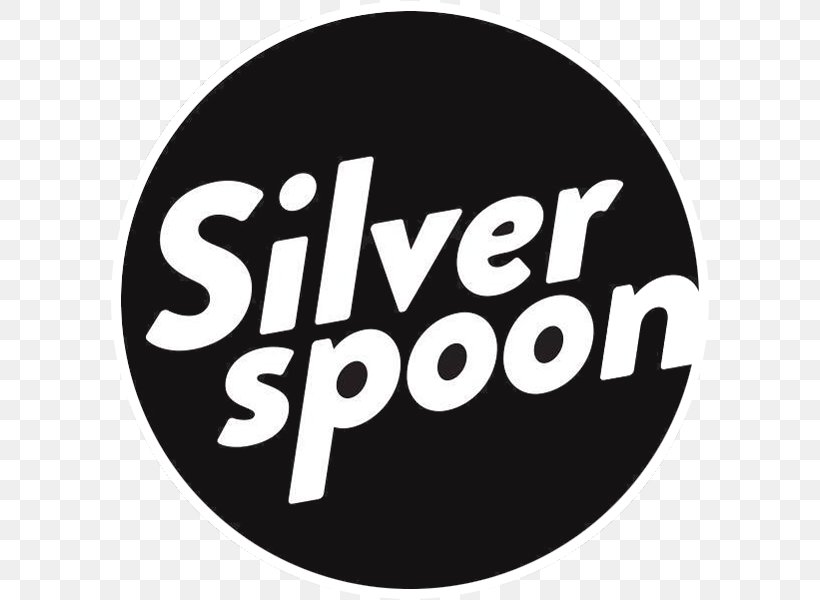 Silverspoon Restaurant Wellington Art Urban Sketchers, PNG, 600x600px, Restaurant, Art, Artist, Black And White, Brand Download Free