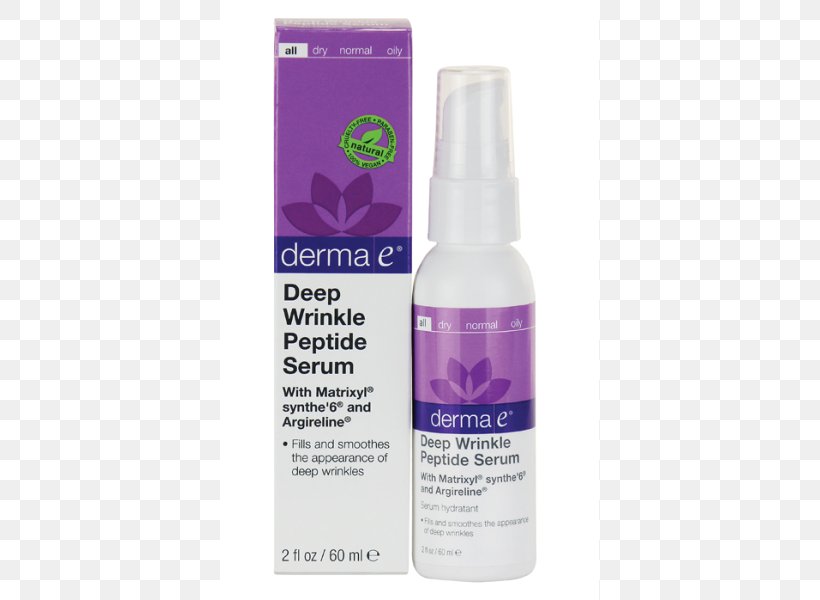 Skin Care Anti-aging Cream Wrinkle Acetyl Hexapeptide-3 Vitamin, PNG, 600x600px, Skin Care, Acetyl Hexapeptide3, Alpha Hydroxy Acid, Antiaging Cream, Cream Download Free
