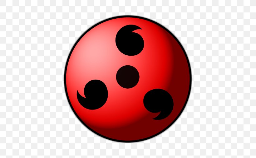 Smiley Lady Bird, PNG, 623x508px, Smiley, Lady Bird, Ladybird, Red, Smile Download Free