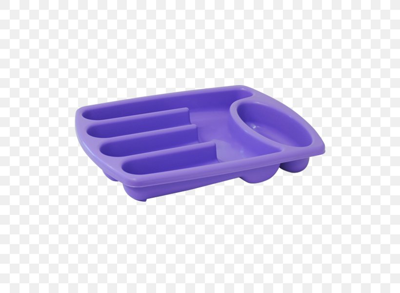 Soap Dishes & Holders Plastic Cutlery, PNG, 600x600px, Soap Dishes Holders, Cutlery, Plastic, Purple, Quick Time Event Download Free