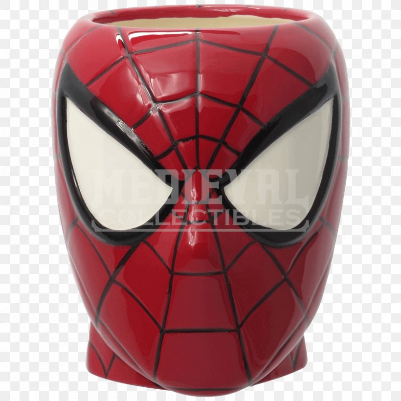 Spider-Man Marvel Super Heroes Iron Man Marvel Heroes 2016 Superhero, PNG, 850x850px, Spiderman, Amazing Spiderman, Comics, Iron Man, Marvel Cinematic Universe Download Free