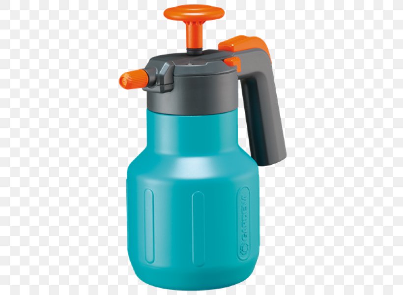 Sprayer Pressure Washers Garden Tool Irrigation, PNG, 600x600px, Sprayer, Aerosol Spray, Crop, Cylinder, Drip Irrigation Download Free