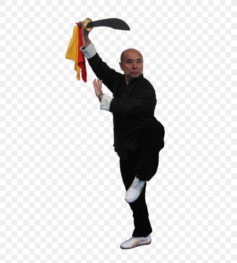 Tai Chi Chen-style T'ai Chi Ch'uan Yang-style T'ai Chi Ch'uan Dao Sabre, PNG, 450x910px, Tai Chi, Baskethilted Sword, Bibliography, Chen, Chinese Martial Arts Download Free