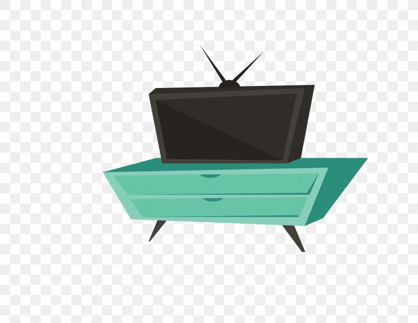 Television Furniture, PNG, 2662x2063px, Television, Blue, Cabinetry, Designer, Floor Download Free