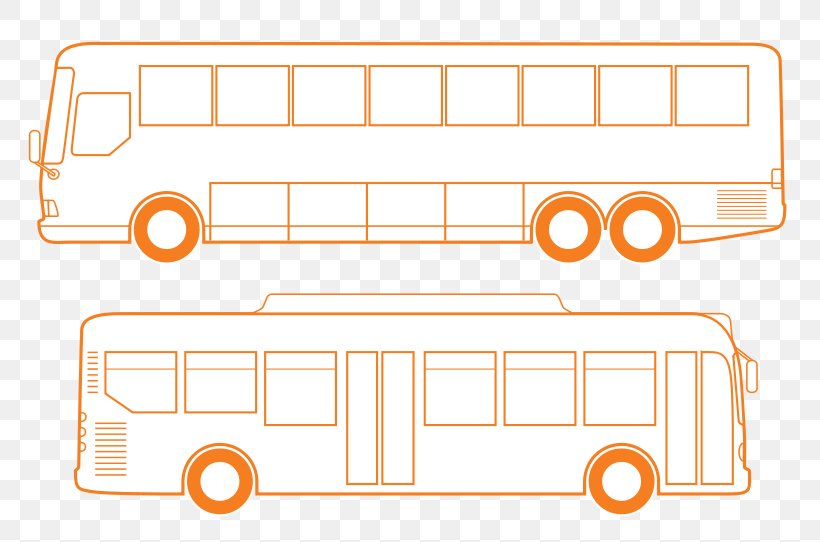 Transit Bus Airport Bus Double-decker Bus School Bus, PNG, 800x542px, Bus, Airport Bus, Area, Bus Driver, Coach Download Free