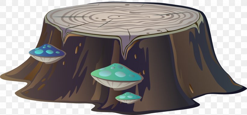 Tree Trunk Clip Art, PNG, 2400x1119px, Tree, Furniture, Image File Formats, Information, Table Download Free