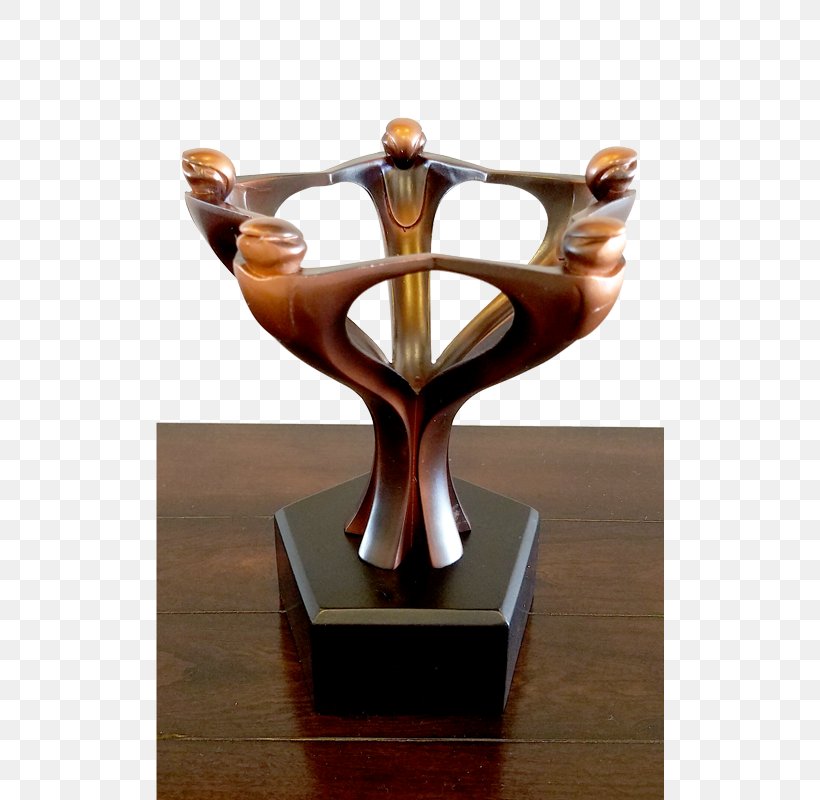 Trophy Globe Award DecisionWise Employee Engagement, PNG, 508x800px, Trophy, Award, Best Practice, Business, Employee Engagement Download Free