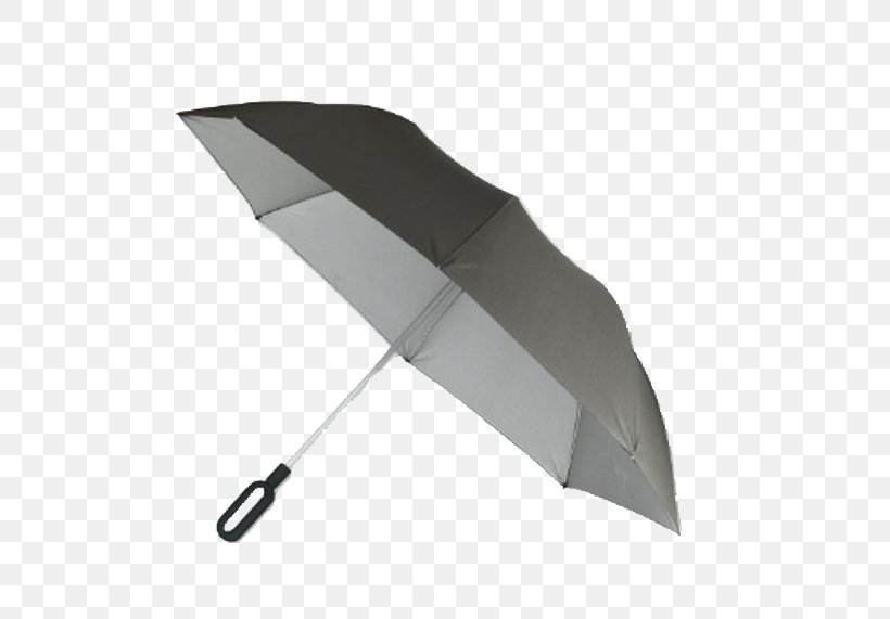 Umbrella Box Goods, PNG, 580x571px, Umbrella, Box, Brand, Business, Business Card Download Free