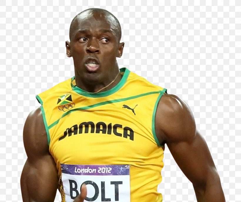 Usain Bolt 2016 Summer Olympics 2008 Summer Olympics 2015 World Championships In Athletics 100 Metres, PNG, 1292x1080px, 4 Xd7 100 Metres Relay, 100 Metres, 200 Metres, 2008 Summer Olympics, Usain Bolt Download Free