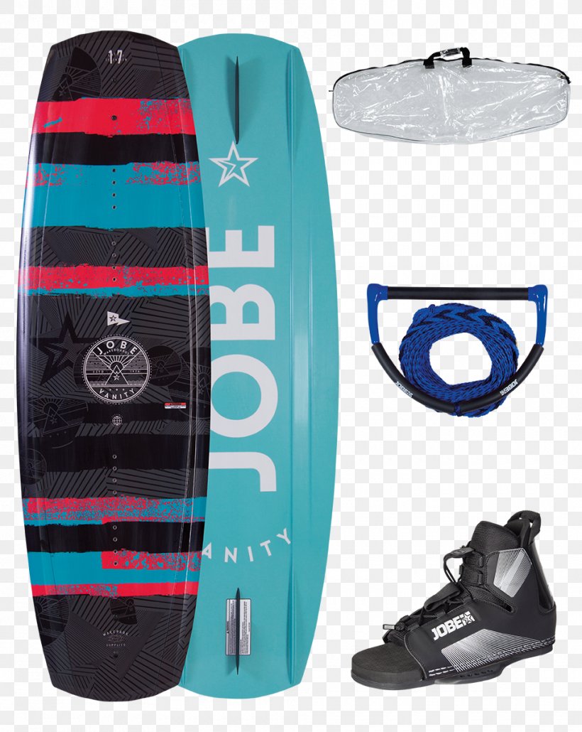 Wakeboarding Jobe Water Sports Kneeboard Standup Paddleboarding, PNG, 960x1206px, Wakeboarding, Boat, Discounts And Allowances, Jobe Water Sports, Kneeboard Download Free