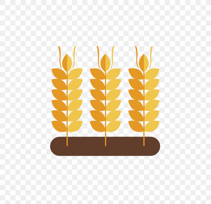 Wheat Animation Clip Art, PNG, 2130x2063px, Wheat, Animation, Cartoon, Cereal Germ, Commodity Download Free