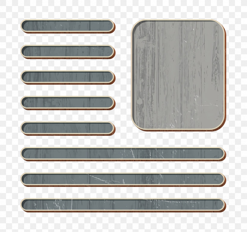 Wireframe Icon Ui Icon, PNG, 1238x1162px, Wireframe Icon, Angle, Metal, Ui Icon Download Free