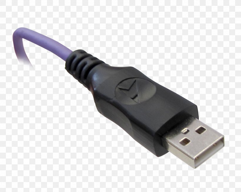 Wiring Diagram Electrical Cable USB Data Electrical Connector, PNG, 1973x1575px, Wiring Diagram, Adapter, Cable, Data, Data Transfer Cable Download Free