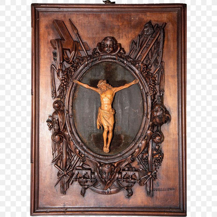 Wood Carving Picture Frames Relief Sculpture Antique, PNG, 1111x1111px, Wood Carving, Antique, Art, Artifact, Basrelief Download Free