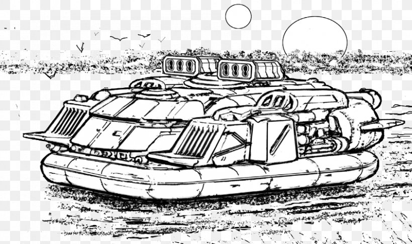 Yacht Sketch Water Transportation Design Line Art, PNG, 843x500px, Yacht, Architecture, Artwork, Black, Black And White Download Free