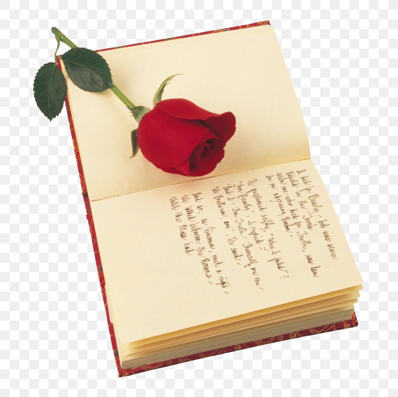 A Red, Red Rose Poetry Saint Georges Day Valentines Day, PNG, 760x817px, Red Red Rose, April 23, Book, Box, Flower Download Free