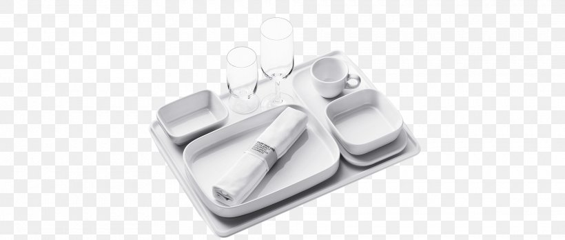 Air Transportation Dishwasher Catering Tableware Airline Meal, PNG, 1920x817px, Air Transportation, Airline, Airline Meal, Auto Part, Aviation Download Free
