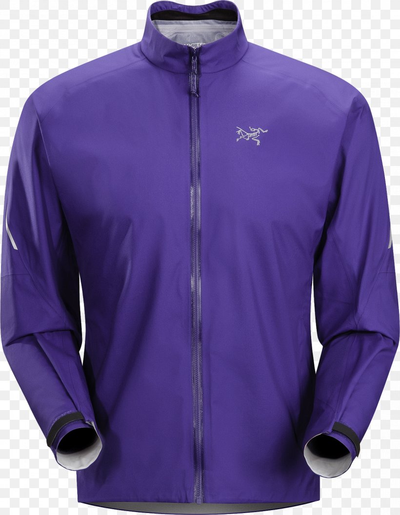 Arc'teryx La Brea T-shirt Jacket, PNG, 1243x1600px, Tshirt, Active Shirt, Clothing, Cobalt Blue, Discounts And Allowances Download Free