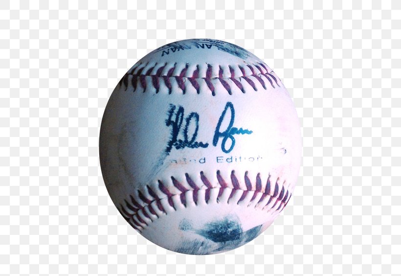 Baseball MLB New York Mets Chicago Cubs Autograph, PNG, 652x564px, Baseball, Autograph, Ball, Chicago Cubs, Lucas Duda Download Free