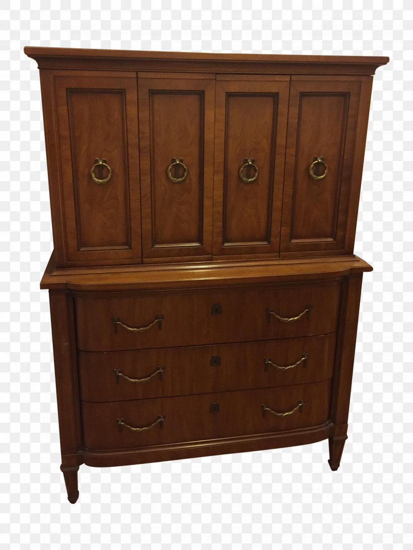 Bedside Tables Bedroom Furniture Sets Amish Furniture, PNG, 2448x3265px, Bedside Tables, Amish Furniture, Antique, Antique Furniture, Bedroom Download Free