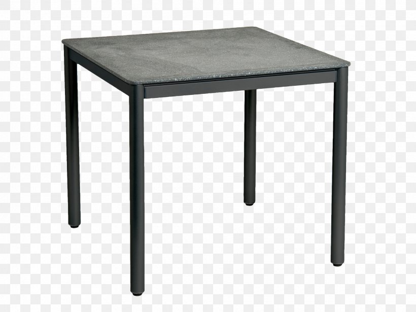 Bedside Tables Furniture Shelf Wood, PNG, 1920x1440px, Table, Bedside Tables, Business, Chair, Coffee Tables Download Free