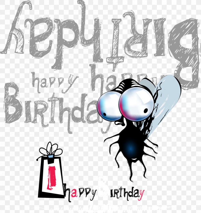 Birthday Cake Gift Clip Art, PNG, 898x956px, Birthday, Art, Birthday Cake, Cartoon, Christmas Download Free