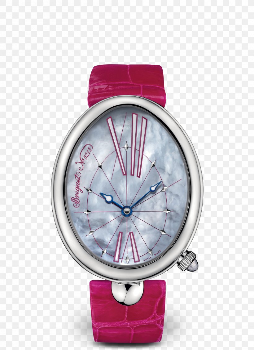 Breguet Watch Strap Jewellery Brand, PNG, 2000x2755px, Breguet, Automatic Watch, Brand, Clothing Accessories, Jewellery Download Free