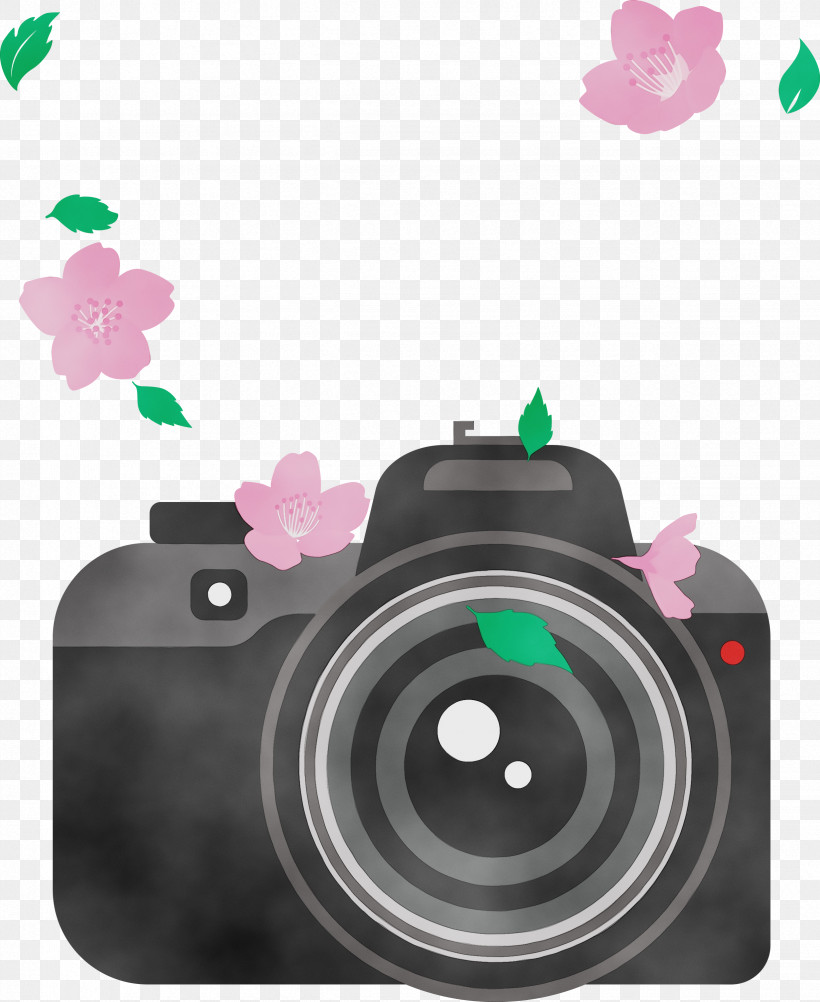 Camera Lens, PNG, 2453x3000px, Camera, Camera Lens, Computer Hardware, Digital Camera, Flower Download Free
