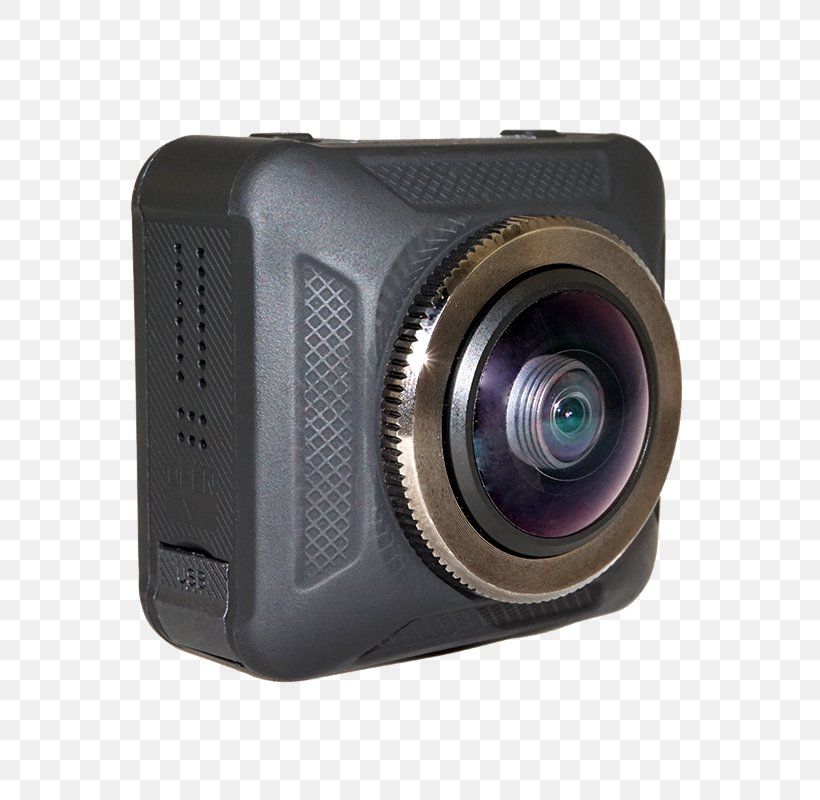 Camera Lens Immersive Video Frame Rate Omnidirectional Camera, PNG, 800x800px, Camera, Angle Of View, Camera Lens, Cameras Optics, Computer Monitors Download Free