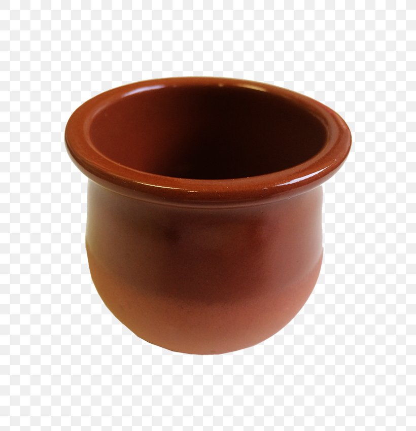 Ceramic Ramekin Terracotta Terra Cotta Flowerpot, PNG, 570x850px, Ceramic, Black, Bowl, Cup, Flowerpot Download Free
