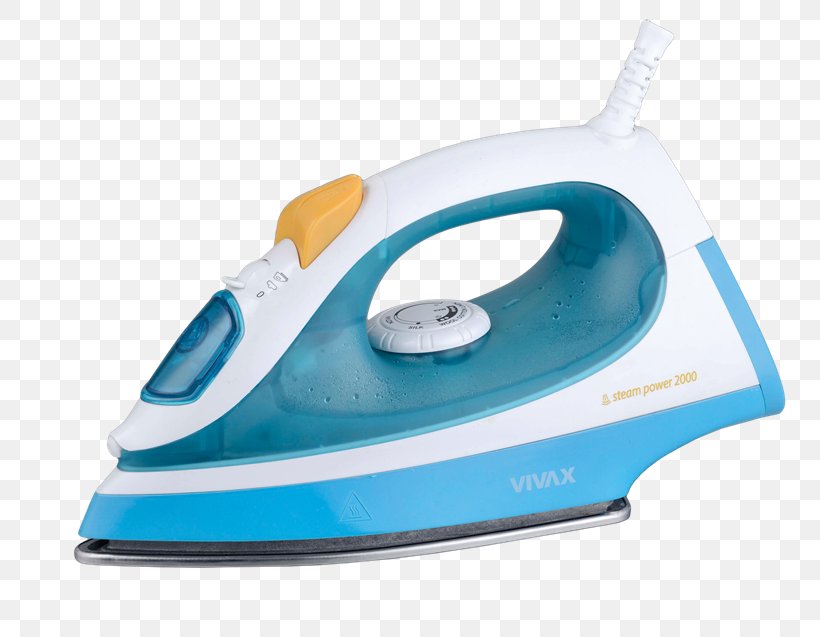 Clothes Iron Home Appliance Ironing Steam Small Appliance, PNG, 800x637px, Clothes Iron, Clothes Dryer, Hardware, Heat, Home Appliance Download Free