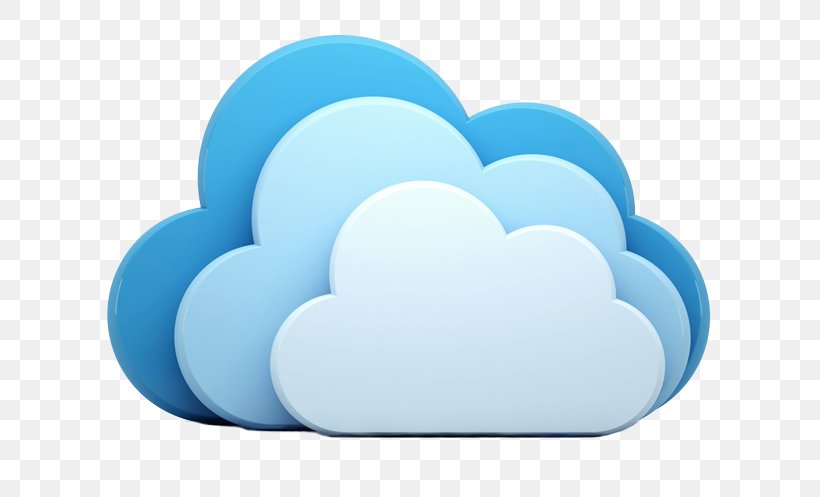 Cloud Computing Security Cloud Storage Amazon Web Services, PNG, 750x497px, Cloud Computing, Amazon Web Services, Blue, Cloud, Cloud Computing Security Download Free