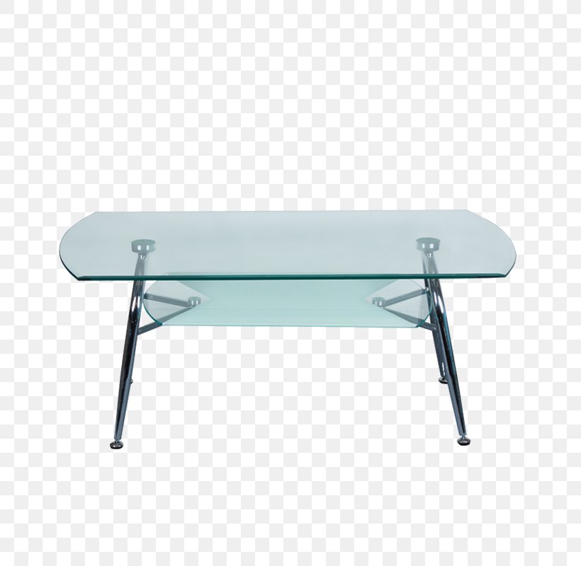 Coffee Tables Garden Furniture, PNG, 800x800px, Table, Coffee Table, Coffee Tables, Desk, Furniture Download Free