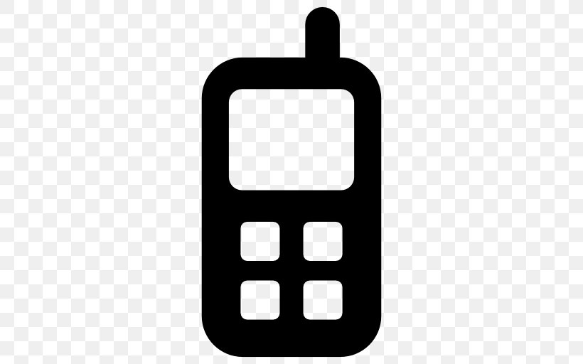 Telephone Download IPhone, PNG, 512x512px, Telephone, Communication Device, Iphone, Mobile Phone, Mobile Phone Accessories Download Free
