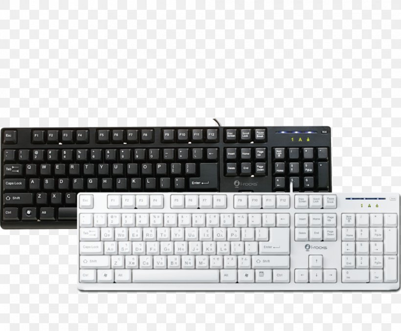 Computer Keyboard Computer Mouse Space Bar Numeric Keypads Gaming Keypad, PNG, 986x814px, Computer Keyboard, Apple Extended Keyboard, Computer, Computer Component, Computer Mouse Download Free
