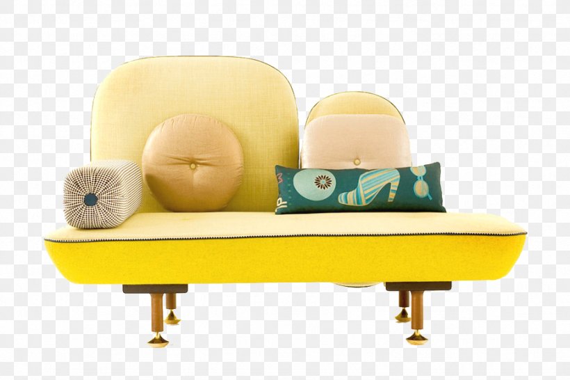 Couch Furniture Moroso Bed, PNG, 922x615px, Couch, Applied Arts, Bed, Chair, Cushion Download Free