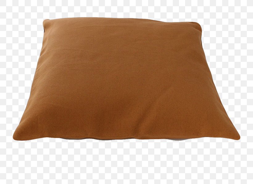 Cushion Throw Pillows Zafu Zabuton, PNG, 753x595px, Cushion, Bench, Floor, Kapok Tree, Keyword Tool Download Free