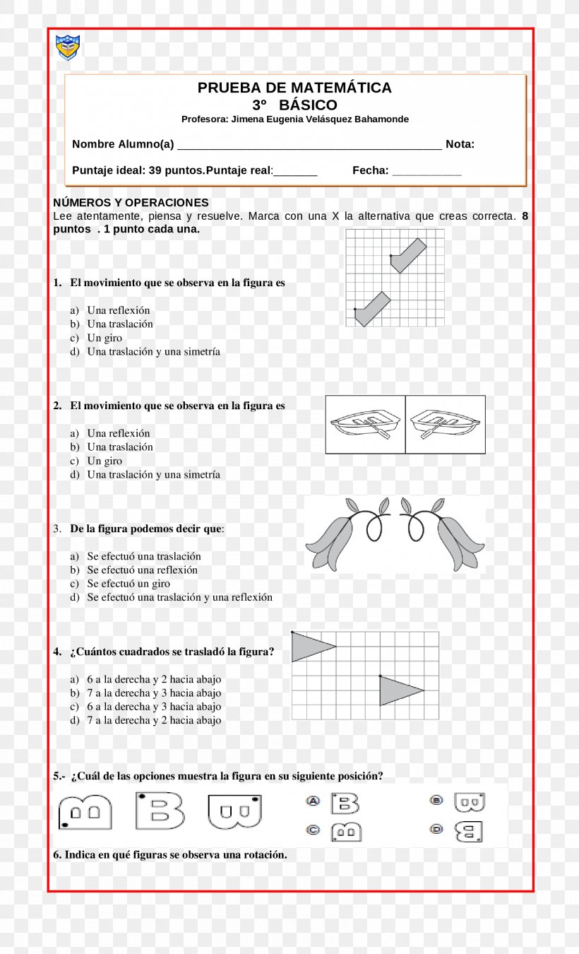 Document Drawing Line Angle, PNG, 1700x2800px, Document, Area, Diagram, Drawing, Paper Download Free