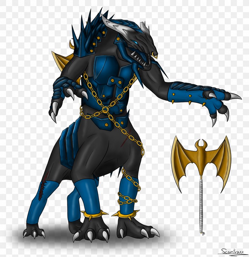Dragon Artist Knight, PNG, 1900x1965px, Dragon, Action Figure, Armour, Art, Artist Download Free