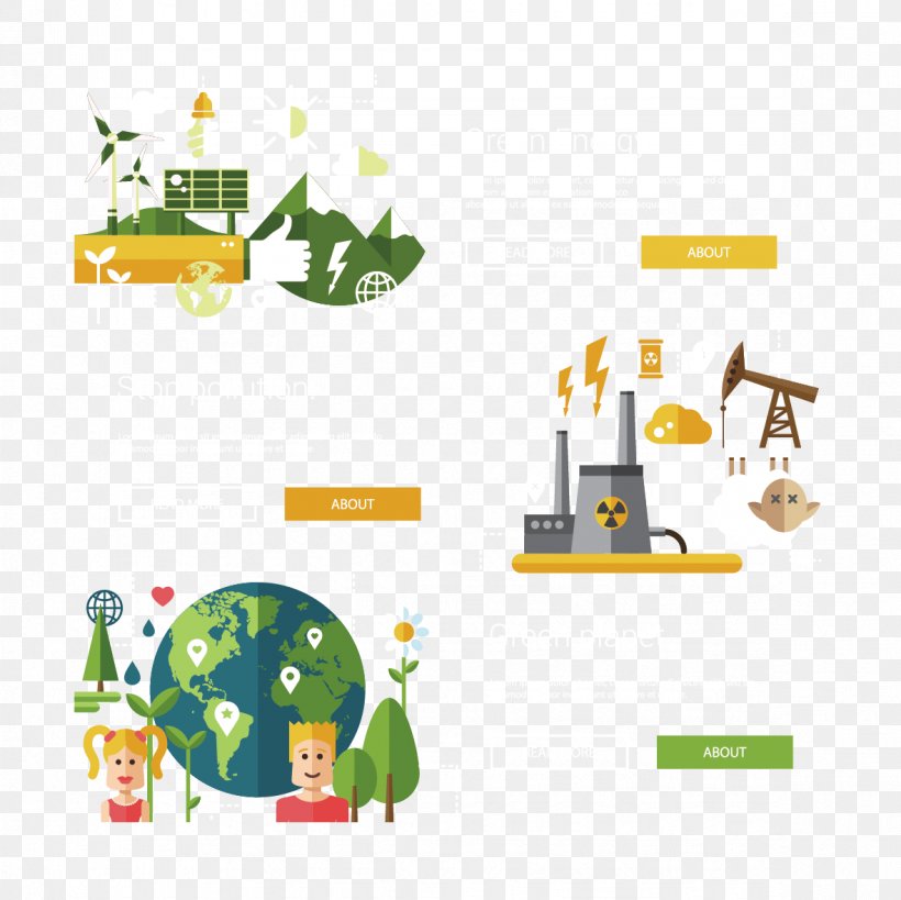 Earth Ecology Illustration, PNG, 1181x1181px, Earth, Area, Brand, Designer, Diagram Download Free