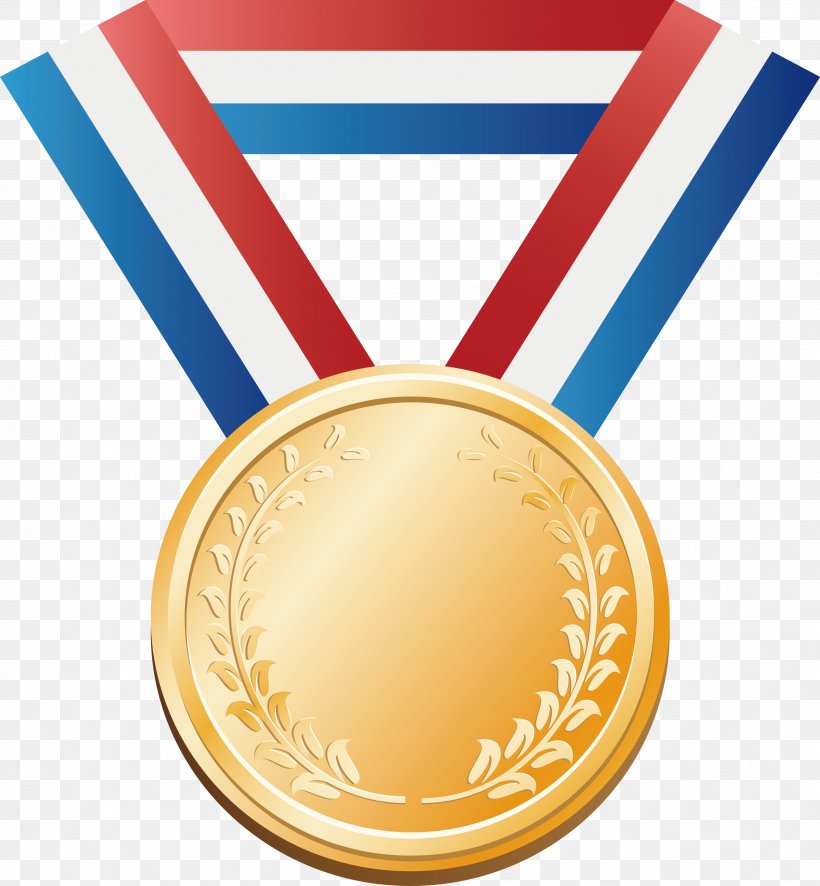 Euclidean Vector Bronze Medal, PNG, 3418x3696px, Medal, Award, Bronze Medal, Gold, Gold Medal Download Free
