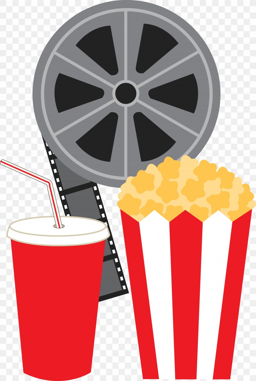 Film Reel, PNG, 5296x7877px, Film, Baking Cup, Cartoon, Cinema, Cookware And Bakeware Download Free