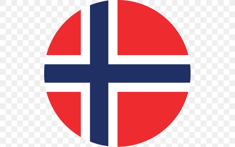 Flag Of Norway Union Between Sweden And Norway National Flag, PNG, 513x512px, Norway, Area, Brand, Fia World Rallycross Championship, Flag Download Free
